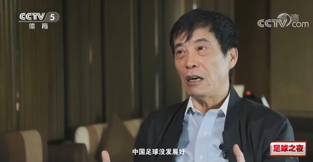 ”看过影片后，贾樟柯评价《神探大战》是“货真价实的大战”！贾樟柯说《神探大战》的动作戏设计精心，挑战大胆，“庙街大战那场戏那么写实又超现实，把香港的氛围空间拍得很好